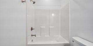 St. Thomas Flats Gallery 30