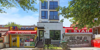 3916 14TH Street NW Gallery 13