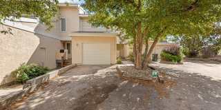 5448 Fiesta Lane Gallery 1