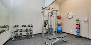 Lakeside Landing Gallery 14