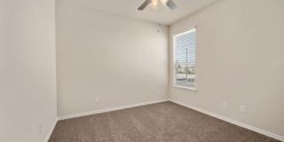 1003 Toledo Bend Drive Gallery 9