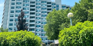 The Soundview at Savin Rock Gallery 12