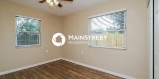 1935 16th Avenue North Gallery 12