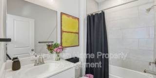1342 Stanley Park Dr 1342 Stanley Park Dr Gallery 34