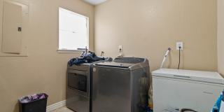 8614 Holmsely Trail Gallery 8