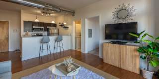 Attain Shockoe Gallery 8