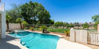 7836 Silver Plateau Avenue 7836 Silver Plateau Avenue Gallery 1