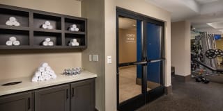 Mira Bella Apartments San Diego Gallery 14