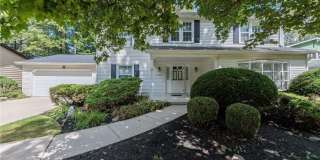 33403 Cromwell Drive Gallery 1