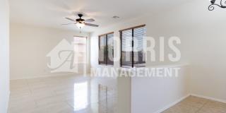 Beautiful Two Story Home Available Now! Gallery 26