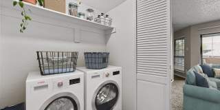 Legacy Apartments Gallery 52