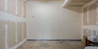 605 N El Rio Drive - Gorgeous Pool Home!! Gallery 44