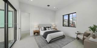 5718 Ashwood Cir W Gallery 4