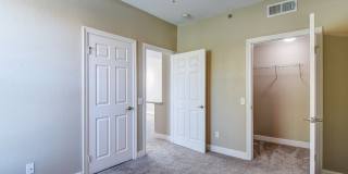 Mediterra Gallery 32