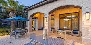 Prose North West Gallery 22