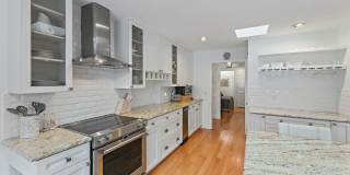 460 Sunrise Way Gallery 22