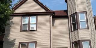 316 3rd St Ne Gallery 12