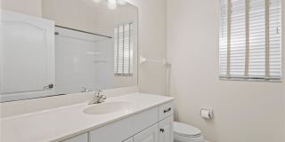 2822 SW 49th Terrace Gallery 32