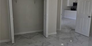 399 Carrillon Avenue S Gallery 6