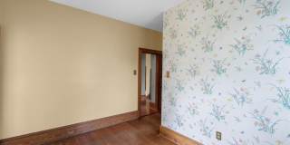 3560 CHURCH Road Gallery 16