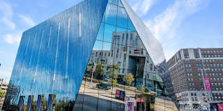 University East Apartments University East Apartments Gallery 32