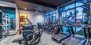 Ocean Club Gallery 11