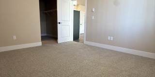 5377 Elyn Lp Gallery 17
