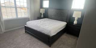 15103 Larchwood Drive Gallery 24