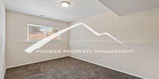 "Westside is the Best Side" - 4 bedroom, 2 full bathroom, 2 car garage, and fully enclosed yard. Gallery 22