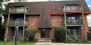 3360 184th Street unit: 3W Gallery 1