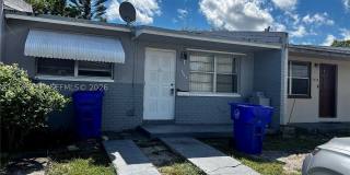 5420 SW 38th Ct Gallery 1