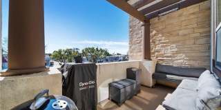 9339 Alondra Gallery 43