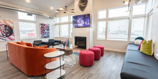 The Rowe on 57th Gallery 3