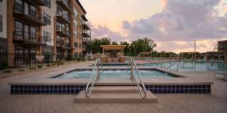 EVREN Apartments Gallery 89