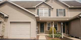 746 Mount Gretna Rd Gallery 1