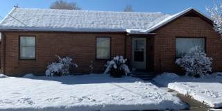 3 Bedroom Home South Provo Gallery 17