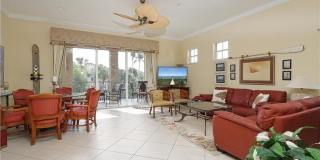 400 L Ambiance Cir Gallery 4