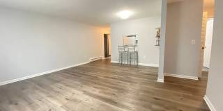 11 Weld St Gallery 1