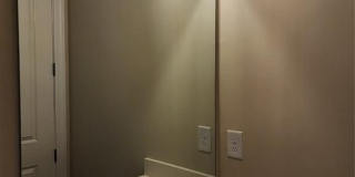 633 Stickley Oak Way Gallery 46