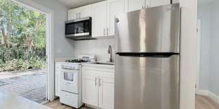 731 TUSCALOOSA Street 1, West Palm Beach, FL 33405 - 1447 Gallery 5