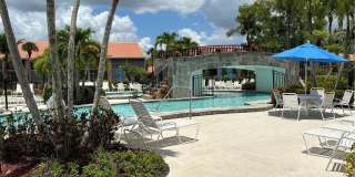 6820 Beach Resort Dr Gallery 1