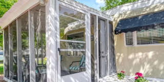 14465 Valentine Drive 14465 Valentine Drive Gallery 1