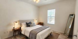2868 W COMMUNITY Drive Gallery 24
