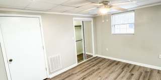 Spacious 4 Bedroom & 3 Bath Home in the Heart of Jacksonville, AL! Gallery 14