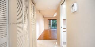 150 S Hollybrook Ter Gallery 2