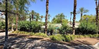 2050 W Warm Springs Road Gallery 30