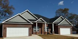 102 Riggins Lane Gallery 1