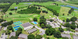 903 EAGLE POND Drive Gallery 29