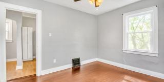 AVAILABLE AUGUST 1ST! DON'T MISS THIS BEAUTIFUL 2-BEDROOM HOME IN CLAIRTON! Gallery 13