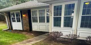 333 A woodbridge Gallery 1